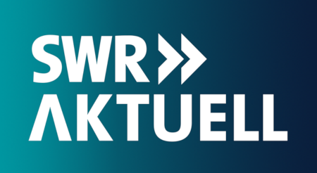 swr info germany